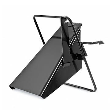 Deflektor MTD till Traktorer