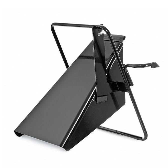 Deflektor MTD till Traktorer