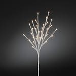 Ljusträd Gnosjö Konstsmide Kvist