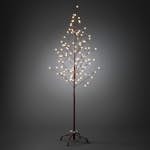 Ljusträd Gnosjö Konstsmide Träd