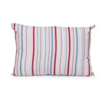 Dekorationskudde Hillerstorp 40x60 cm