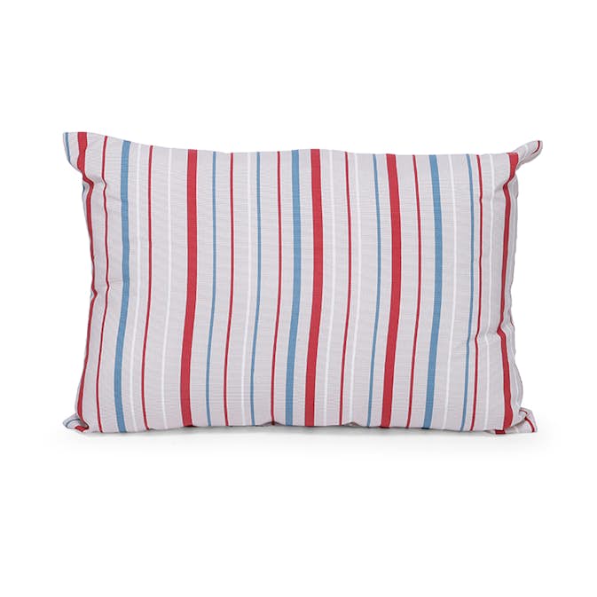 Dekorationskudde Hillerstorp 40x60 cm