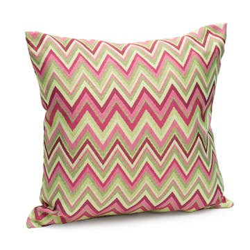 Dekorationskudde Hillerstorp 45x45 cm