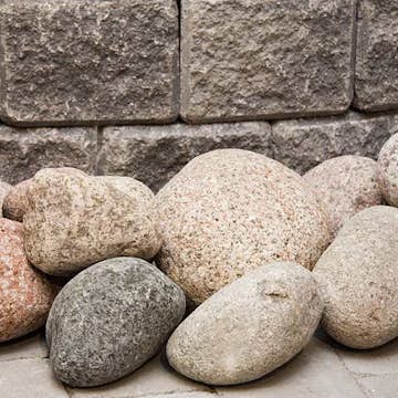 Dekormaterial Benders Kullersten