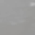 Dekorplast Lineafix Blank Grå