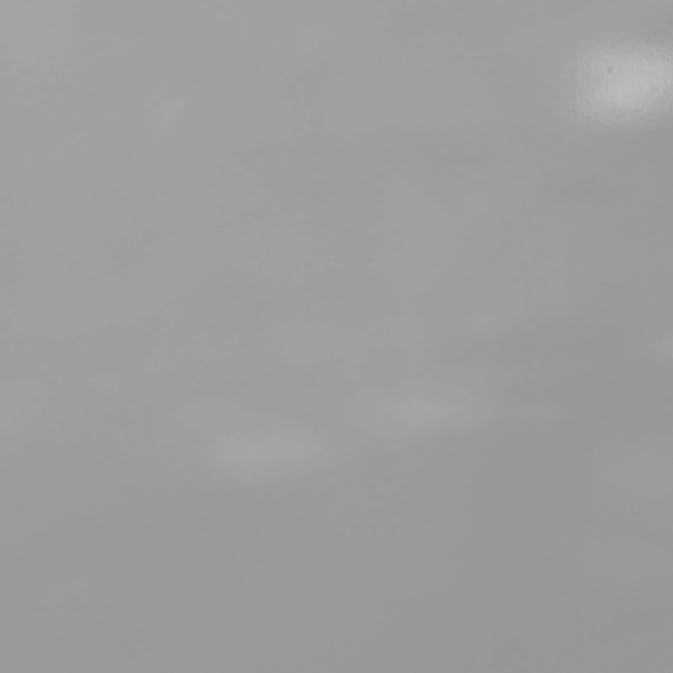 Dekorplast Lineafix Blank Grå