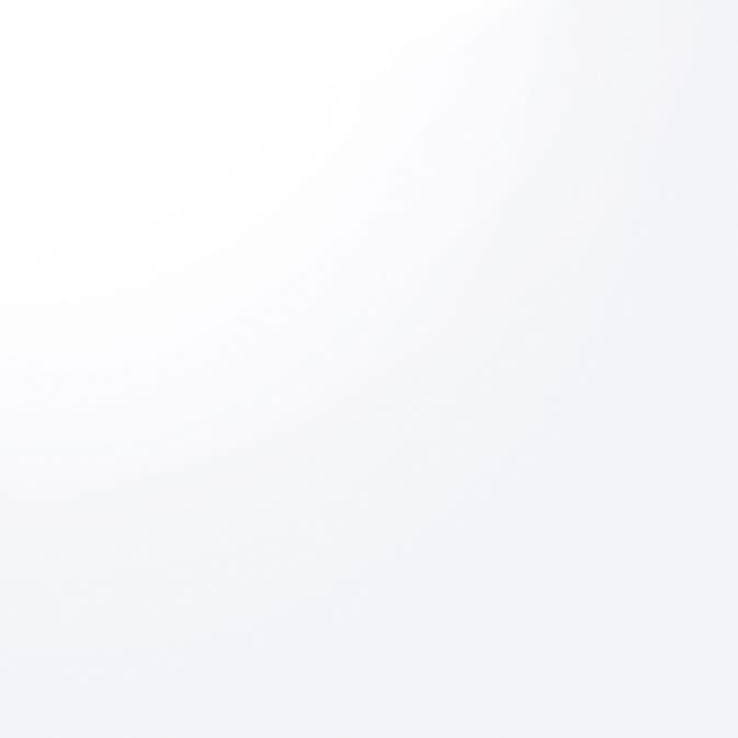 Dekorplast Lineafix Blank Vit