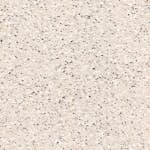 Dekorplast Lineafix Granit Beige