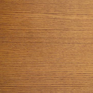 Dekorplast Lineafix Trä Mellanmörk Alm