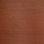 Dekorplast Lineafix Trä Mörk Bok