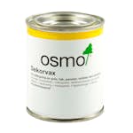 Dekorvax Osmo Transparent Valnöt