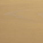 Terrasslasyr Jotun Trebitt