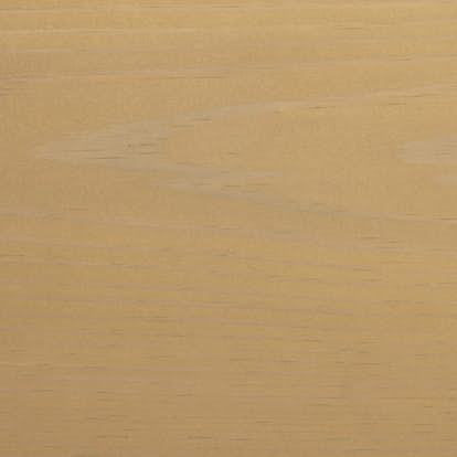 Terrasslasyr Jotun Trebitt