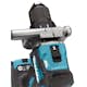 Borrskruvdragare Makita DF001GM201 40V med Batteri och Laddare
