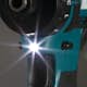 Borrskruvdragare Makita DF033DWAE Med Batteri