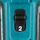 Borrskruvdragare Makita CXT DF333DZ utan Batteri