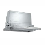Köksfläkt Bosch DFS067A51