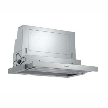 Köksfläkt Bosch DFS067A51