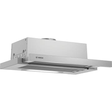 Köksfläkt Bosch Serie 4 DFT63AC50