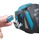 Vinkelslipmaskin Makita DGA518ZU 125 mm Utan Batteri