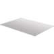 Underbyggd Köksfläkt Bosch Serie 4 DHL555BL Standard Frånluft/Kolfilterfläkt 60 cm