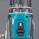 Slagborrmaskin Makita LXT DHP485Z utan Batteri