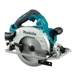 Cirkelsåg Makita DHS782Z utan Batteri