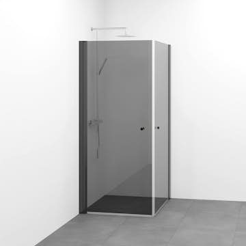 Duschhörn Macro Design Spirit Rak