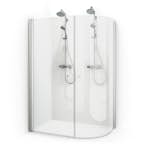 Duschhörn Macro Design Spirit J