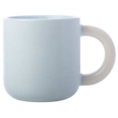 Mugg Maxwell & Williams Sherbet
