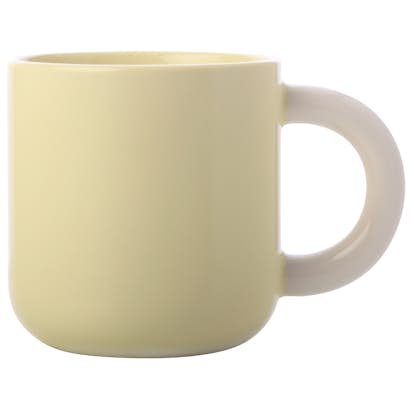 Mugg Maxwell & Williams Sherbet