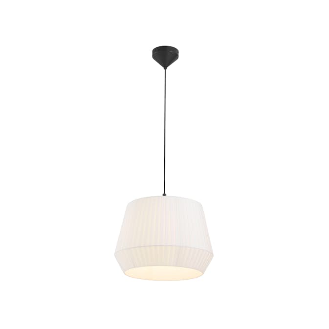 Taklampa Nordlux Dicte 40