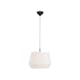 Taklampa Nordlux Dicte 40