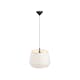 Taklampa Nordlux Dicte 40
