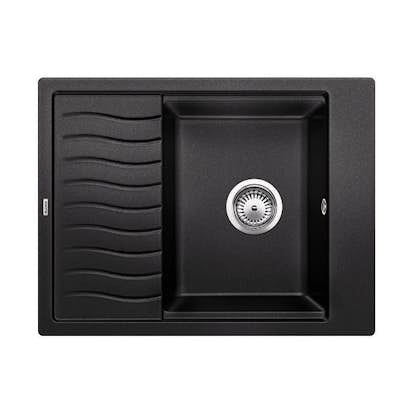 Diskbänk Blanco Elon 45 S