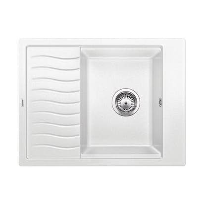 Diskbänk Blanco Elon 45 S