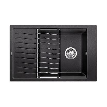 Diskbänk Blanco Elon XL 6 S