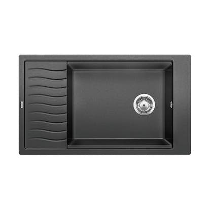 Diskbänk Blanco Elon XL 8 S