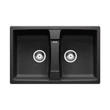 Diskho Blanco Lexa 8