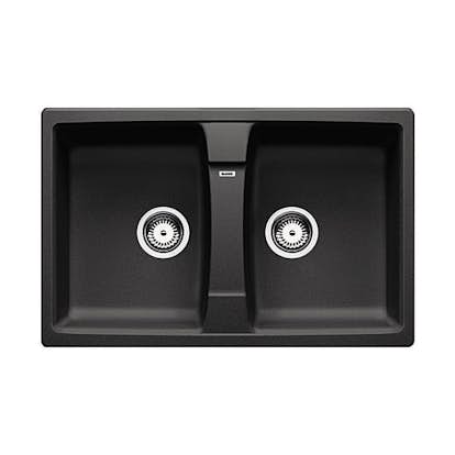 Diskho Blanco Lexa 8