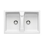 Diskho Blanco Lexa 8