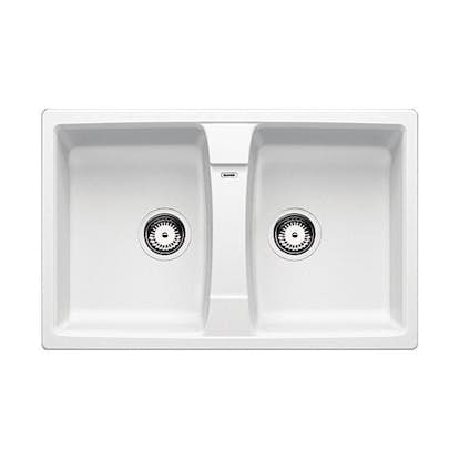 Diskho Blanco Lexa 8