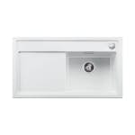 Diskbänk Blanco Zenar 5 S F