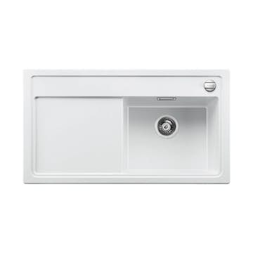 Diskbänk Blanco Zenar 5 S