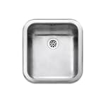 Diskho Intra Insatsbänk BA340-R06