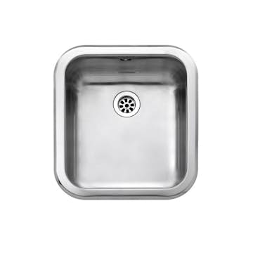 Diskho Intra Insatsbänk BA340-R06