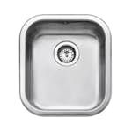 Diskho Intra Insatsbänk BA400-R06