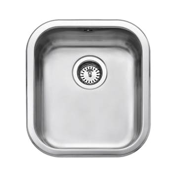 Diskho Intra Insatsbänk BA400-R06