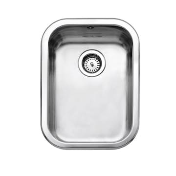 Diskho Intra Insatsbänk BA480-R026