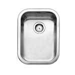 Diskho Intra Insatsbänk BA480-R06